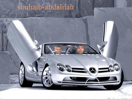 abdalilah-souhaib