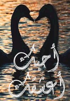 ����  �����